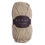 Rowan Four Seasons – Bild 4
