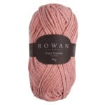 Rowan Four Seasons – Bild 5