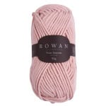 Rowan Four Seasons – Bild 6