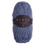 Rowan Four Seasons – Bild 7