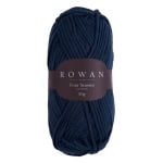 Rowan Four Seasons – Bild 8