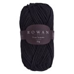 Rowan Four Seasons – Bild 9