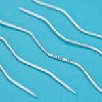 203-2 addiCraSySnake Lace Nadelspiel - Addi (2)