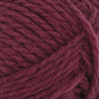 col. 4372 deep burgundy