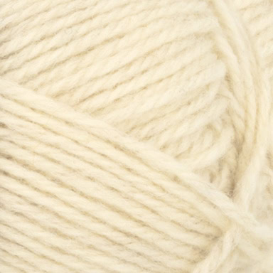col. 1016 milk melange