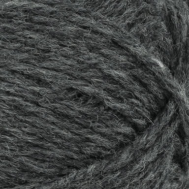 col. 1070 charcoal melange