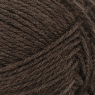 col. 2381 coffee melange