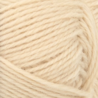 col. 2511 almond
