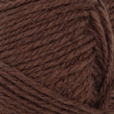 col. 3091 cacao nibs