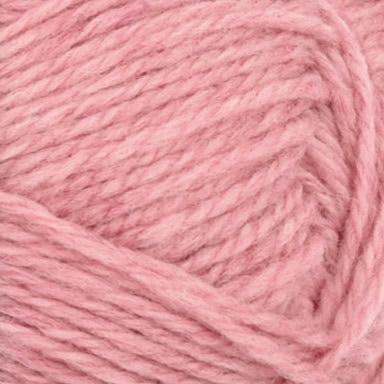 col. 4523 rosewater melange