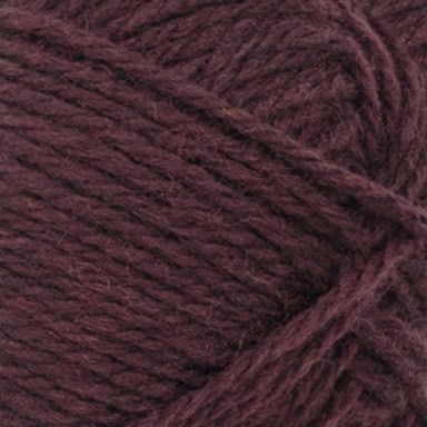 col. 4682 velvet fig