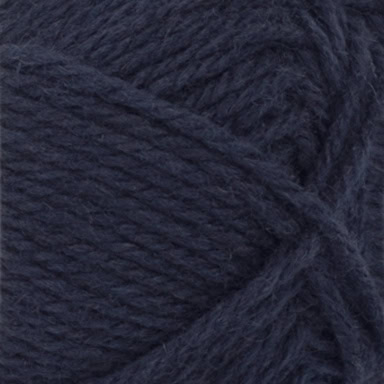 col. 5591 night sky