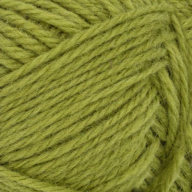 col. 9564 matcha