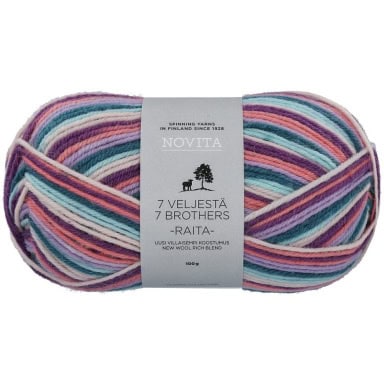 col. 977 pastel arch