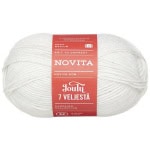 Novita 7 Veljestä Joulu