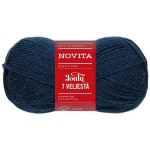 Novita 7 Veljestä Joulu – Bild 2
