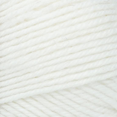col. 11 white