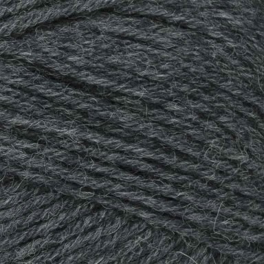 col. 44 graphite