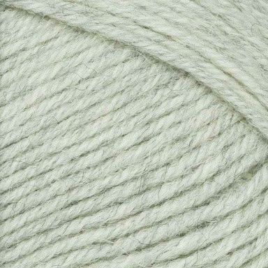 col. 47 lichen