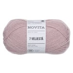Novita 7 Veljestä – Bild 8
