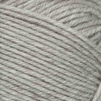 col. 60 sand