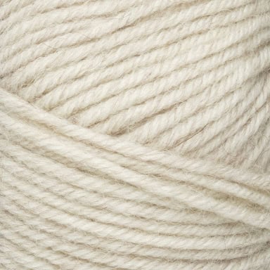 col. 61 linen
