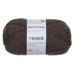 Novita 7 Veljestä – Bild 11