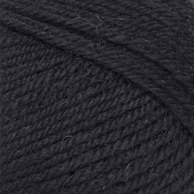 col. 99 black