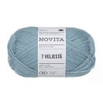 Novita 7 Veljestä – Bild 16