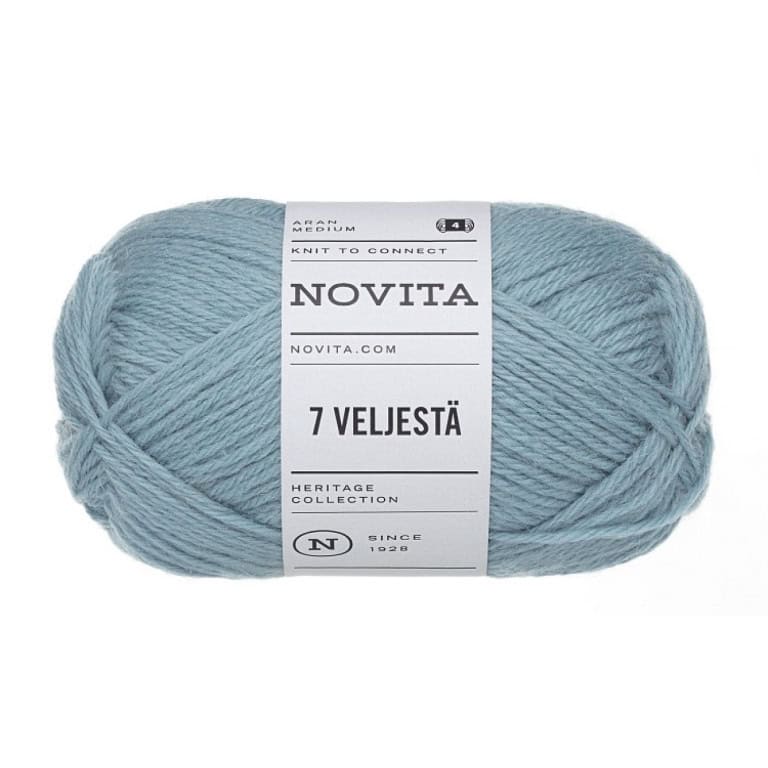 col. 143 sula