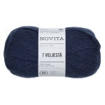 Novita 7 Veljestä – Bild 17