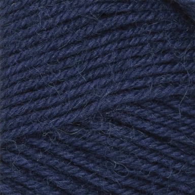 col. 170 navy