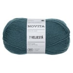 Novita 7 Veljestä – Bild 18