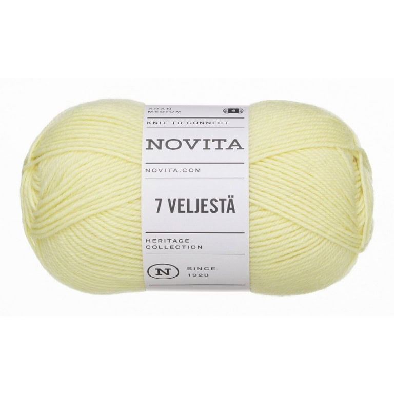 col. 222 yellow rose