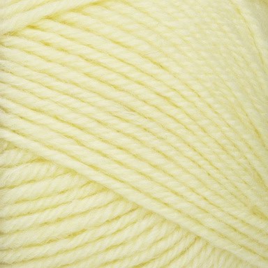 col. 222 yellow rose