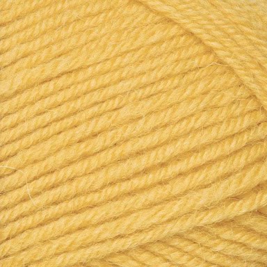 col. 268 sunflower