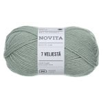 Novita 7 Veljestä – Bild 22