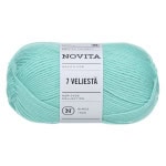Novita 7 Veljestä – Bild 23
