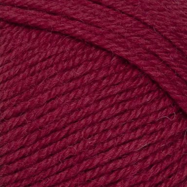 col. 587 cranberry