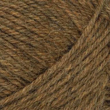 col. 646 copper