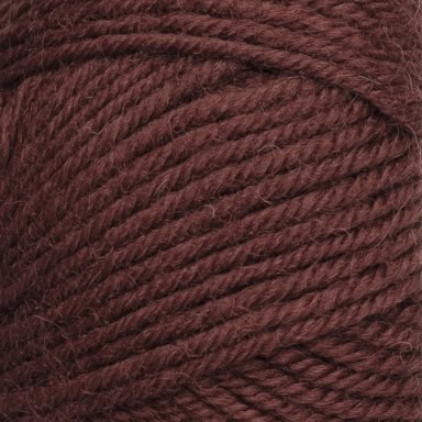 col. 651 russet