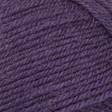col. 777 crocus