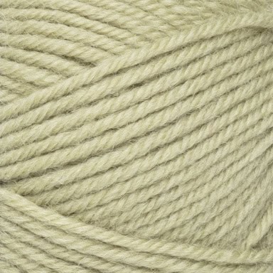 col. 3161 light sage green