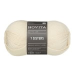 Novita 7 Sisters