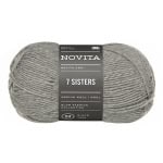 Novita 7 Sisters – Bild 2