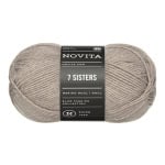 Novita 7 Sisters – Bild 3