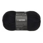 Novita 7 Sisters – Bild 4