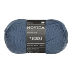 Novita 7 Sisters – Bild 5