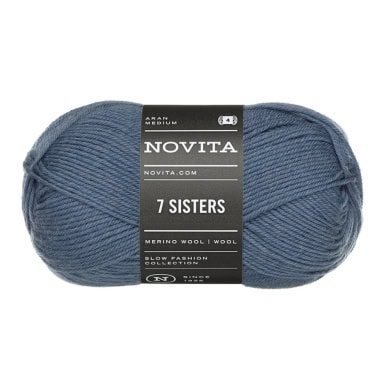 col. 160 jeans