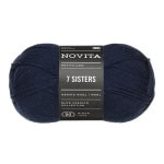 Novita 7 Sisters – Bild 6